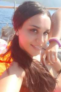 Aktif ve Canlı Grup Escort Bayanlar Hayatınızı Renklendiriyor