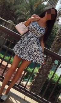 Aşk Dolu Anların Efendisi Yabancı Escort Kristal!