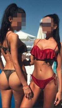 Aşk Dolu Anların Efendisi Yabancı Escort Kristal!