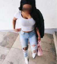 Bir Mükemmeliyet Aşılayan Grup Escort