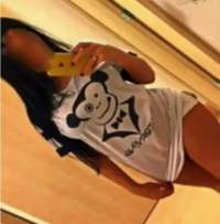 Bir Mükemmeliyet Aşılayan Grup Escort