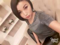 Birinci Sınıf Hizmet sunan Elit Escort Kız
