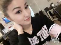 Birinci Sınıf Hizmet sunan Elit Escort Kız
