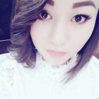 Birinci Sınıf Hizmet sunan Elit Escort Kız
