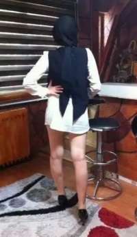 Birinci Sınıf Hizmet sunan Elit Escort Kız