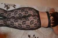 Birinci Sınıf Hizmet sunan Elit Escort Kız