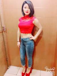 Birinci Sınıf Hizmet sunan Elit Escort Kız