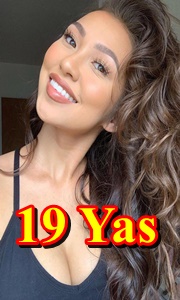 Büyüleyici Gerçek Escort Bayan Tanıtımı