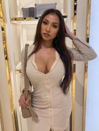 Büyüleyici Gerçek Escort Bayan Tanıtımı
