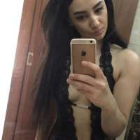 Büyüleyici Grup Escort Partnerlerin Rengarenk Dünyasına Hoş Geldiniz