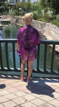 Çarpıcı Grup Escort Bayanla Tutkulu Gece