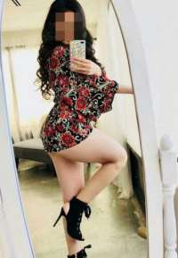 Çarpıcı ve Özgün Hizmetler Sunan Gerçek Escort Kadınlar