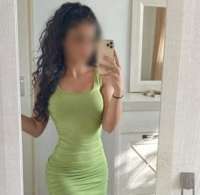 Çarpıcı ve Özgün Hizmetler Sunan Gerçek Escort Kadınlar