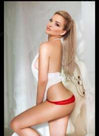 Çekici ve Baştan Çıkarıcı Grup Escort Kızlardan Merhaba