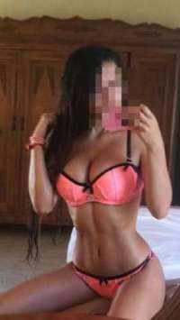 Daha Önce Hiç Deneyimlemediğiniz Grup Escort Hizmetleri