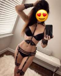 Deneyimi Farklılaştıran Elit Escort: Kusursuz Cazibe ve Muhteşem Güzellik