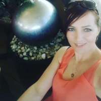 Dinamik, Etkileyici Elit Escort Kız Hizmetleri