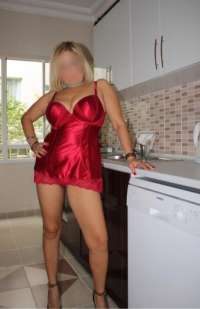 Egzotik ve Heyecan Verici Bir Yabancı Escort: Zamanınızı Unutulmaz Kılacak Karşı Konulmaz Bir Güzellik