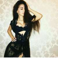 Elektrikli ve Eğlenceli: Grup Escort Yasemin ve Dilan