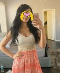 Elit Escort - Aşk ve Tutkuyu Bir Arada Bulabileceğiniz Vahşi Bir Güzellik