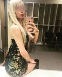 Elit Escort Bayan: Büyüleyici Sahibi Rüya