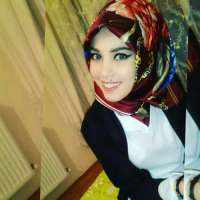 Elit Escort Bayan: Eşsiz ve Ayrıcalıklı Bir Deneyime Davet