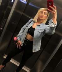 Elit Escort Bayan İle Heyecanlı Dakikalarınıza Merhaba Deyin