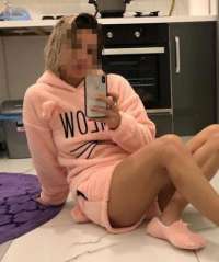Elit Escort Bayan İle Heyecanlı Dakikalarınıza Merhaba Deyin