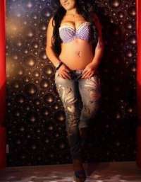 Elit Escort Bayanın Tek Adresi