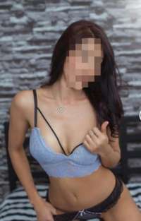 Elit Escort Ben Buse - Göz Alıcı Güzellik