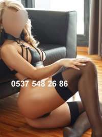 Elit Escort - Bırakın Sizi Eşsiz Bir Deneyime Taşıyayım