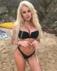 Elit Escort: Deneyim ve Zarafetin Buluştuğu Yer