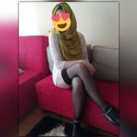 Elit Escort - Eşsiz Deneyimin Kapılarını Aralıyor