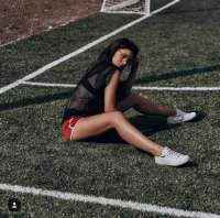 Elit Escort - Eşsiz Deneyimin Kapılarını Aralıyor