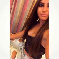 Elit Escort, Farklı Bir Boyut, İnanılmaz Bir Deneyim