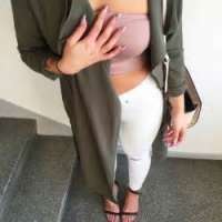 Elit Escort Hizmetinde Göz Kamaştırıcı Güzellik