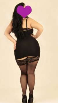 Elit Escort ile Benzersiz Bir Deneyim