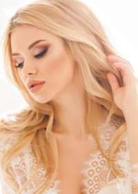 Elit Escort İle Çarpıcı Bir Deneyim