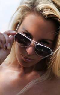 Elit Escort İle Çarpıcı Bir Deneyim