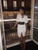 Elit Escort ile Eşsiz ve Unutulmaz Deneyimler