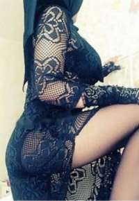 Elit Escort İle Unutulmaz Anılar