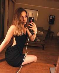 Elit Escort İle Unutulmaz Anılar