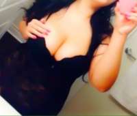 Elit Escort Kızı: Tarifi Olmayan Bir Güzellik