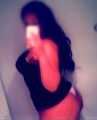 Elit Escort Kızı: Tarifi Olmayan Bir Güzellik