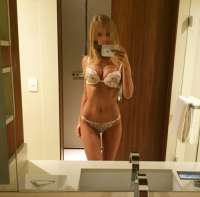 Elit Escort Kızı'nın Tek Adresi - 82 kg, 156cm!