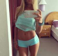 Elit Escort Kızı'nın Tek Adresi - 82 kg, 156cm!