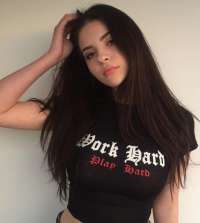 Elit Escort: Kusursuz Vücut Hatları ve Benzersiz Hizmetler