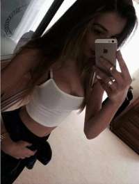 Elit Escort: Kusursuz Vücut Hatları ve Benzersiz Hizmetler