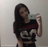 Elit Escort: Kusursuz Vücut Hatları ve Benzersiz Hizmetler