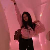 Elit Escort: Kusursuz Vücut Hatları ve Benzersiz Hizmetler